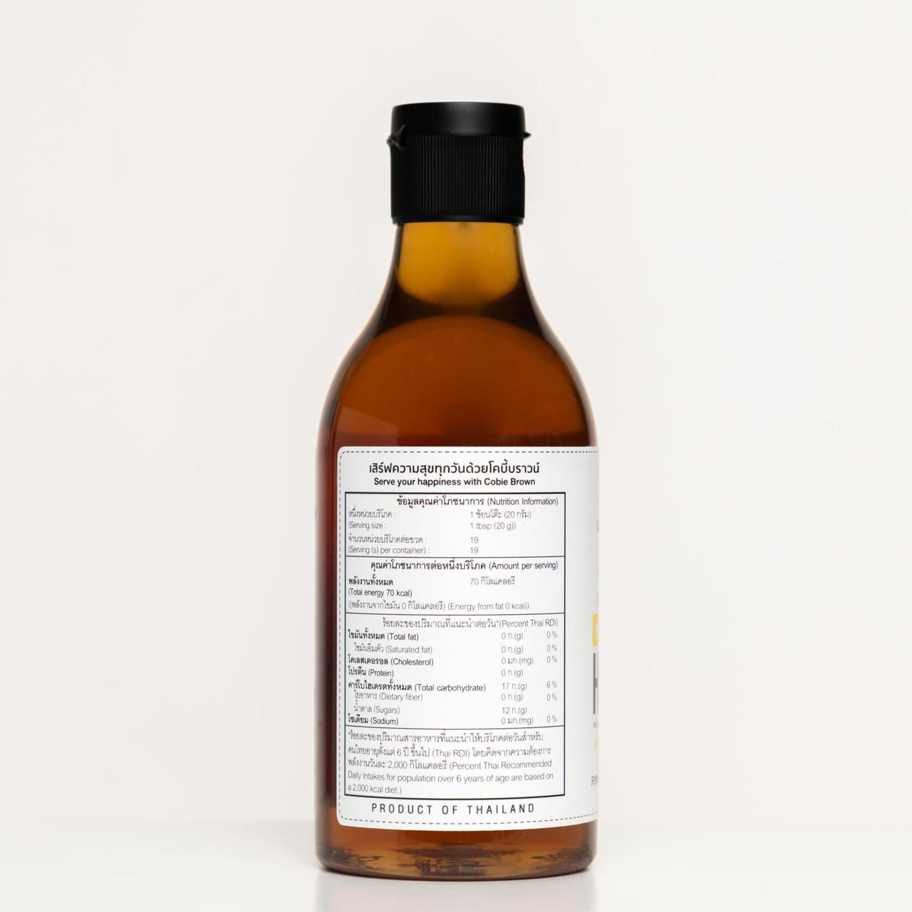 Honey - Moonlight 380 G. 1 BTL.