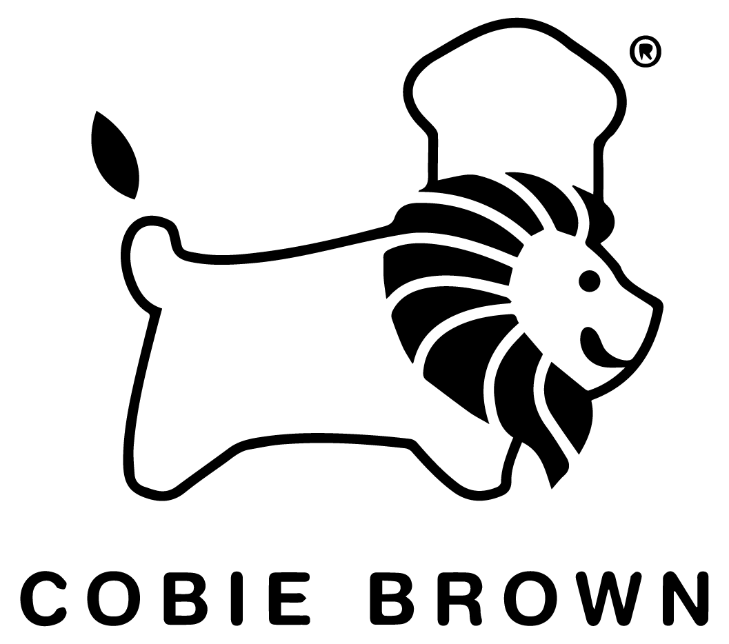 Home 23 png